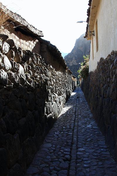 293-Ollantaytambo,9 luglio 2013.JPG